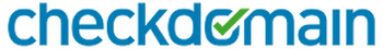 www.checkdomain.de/?utm_source=checkdomain&utm_medium=standby&utm_campaign=www.doulaversum.com